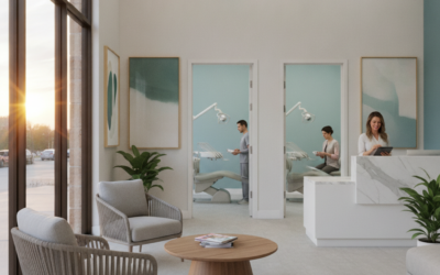 Blog 7 What Is Dental Sleep Medicine — and Are Bellaire Patients With Snoring or Fatigue Missing a Diagnosis That Has Nothing to Do With Their Lungs?
