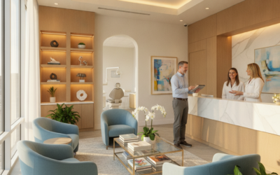 Blog 9 What Is Sedation Dentistry — and Should Bellaire Patients With Dental Anxiety Finally Stop Putting Off the Care They Need?