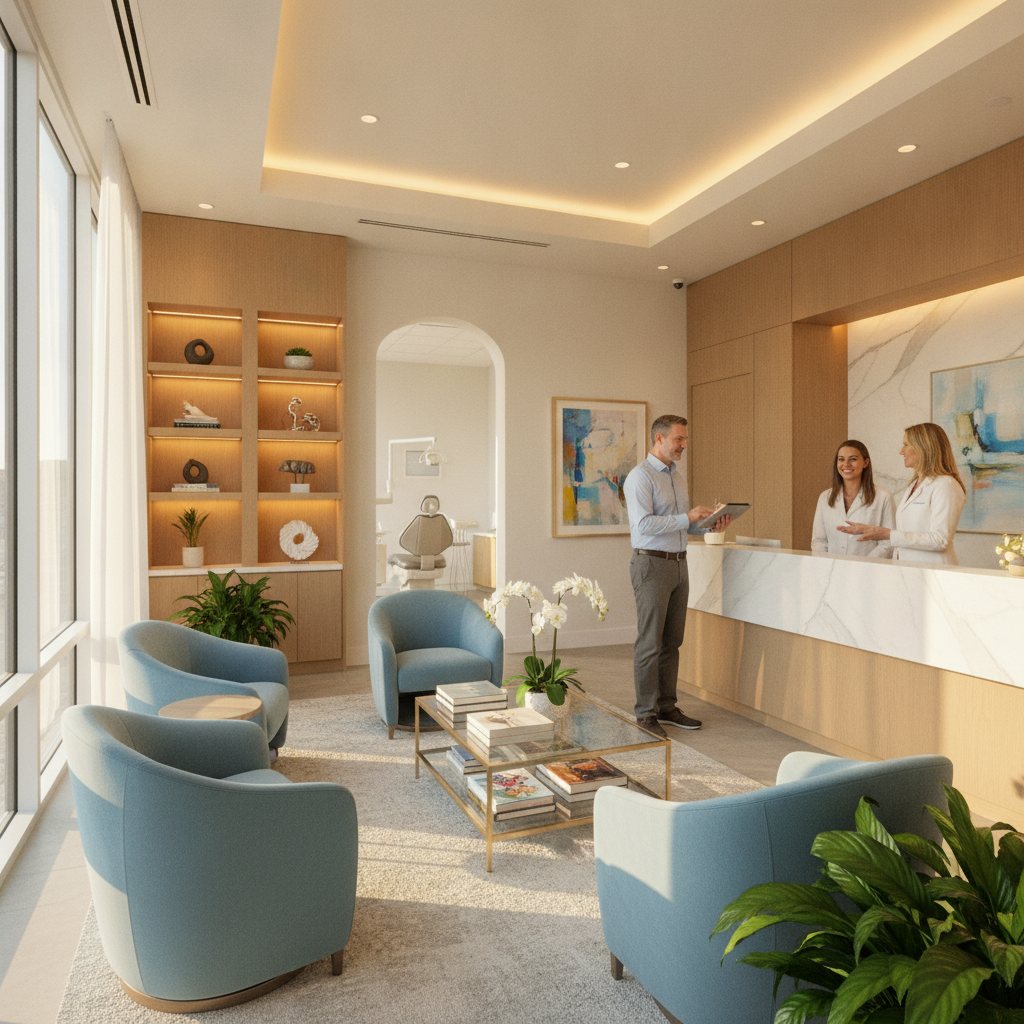 what-is-sedation-dentistry-bellaire-dental-anxiety Charles E. Boren | What Is Sedation Dentistry — and Should Bellaire Patients With Dental Anxiety Finally Stop Putting Off the Care They Need?