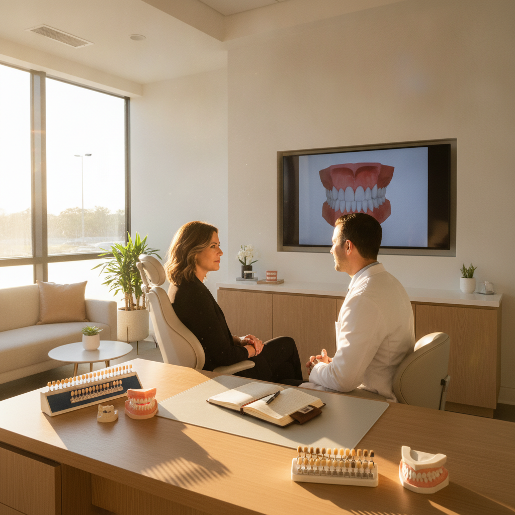 dental-veneer-consultation-bellaire-what-to-ask Charles E. Boren | What Is a Dental Veneer Consultation — and How Do Bellaire Patients Know What to Ask Before They Commit to Changing Their Smile?