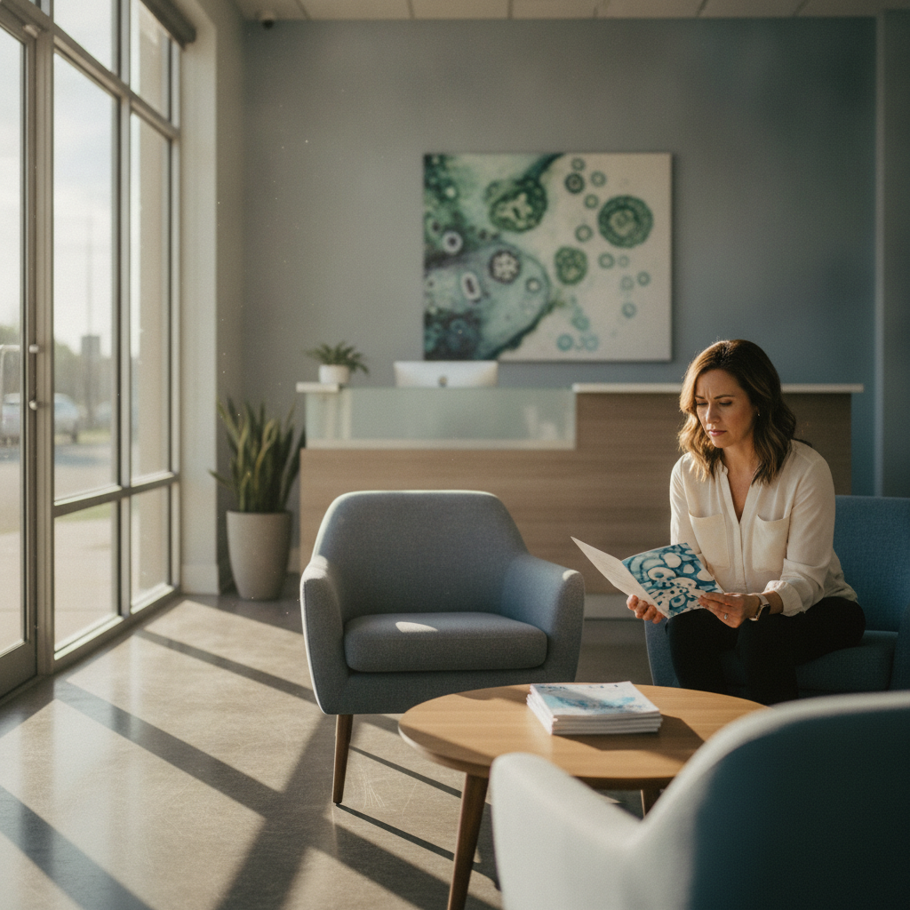 what-is-gum-disease-bellaire-meyerland Charles E. Boren | What Is Gum Disease — and Are Meyerland and Bellaire Patients Catching It Early Enough Before It Becomes Something Much More Serious?